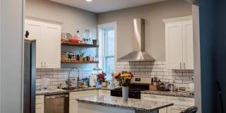 4249 Castleman Avenue Gallery 38