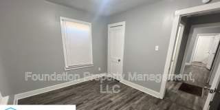 444 Glankler Street Gallery 14