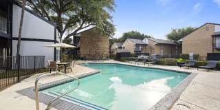 Lakeridge Heights Gallery 24