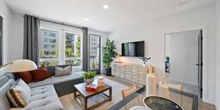 Halcyon House Gallery 4