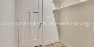 76 W 400 S Gallery 20