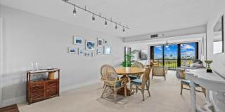 201 S Seas Drive Gallery 15