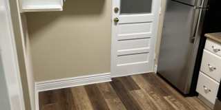 5201 NW 2nd Avenue unit: 112 Gallery 2