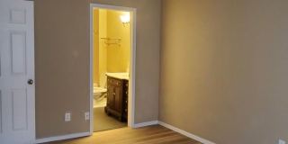 Gorgeous Condo Gallery 3