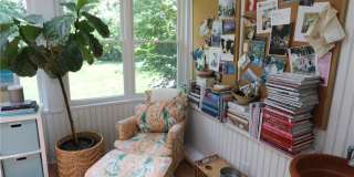 119 Granite Avenue Gallery 14