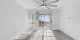 92-905 Hame Pl 19-205 Gallery 3