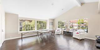 68 Corniche Drive c Gallery 37