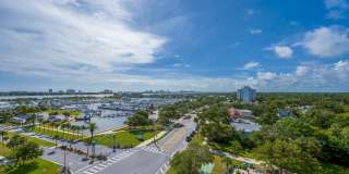 404 S Beach Street unit: 370 (1002) Gallery 24