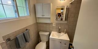 3638 GUNSTON Road Gallery 17