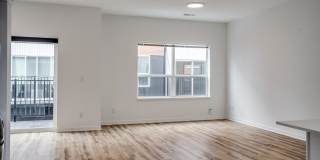 3333 - 3329 Nicollet Gallery 6