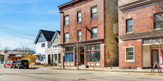 1216 Williamson St Gallery 25