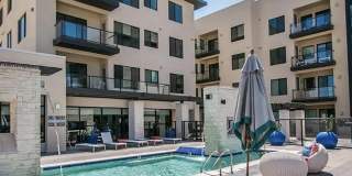 7300 E EARLL Drive Gallery 32