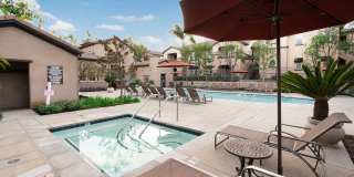 Sonoma at Mapleton Gallery 33