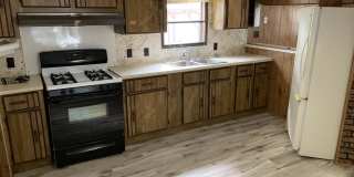 310 S 11th St #6 Gallery 1