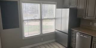 8743 Fox Chase Lane Gallery 8