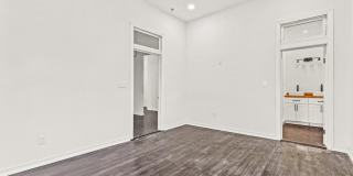 311 Belmont Gallery 9