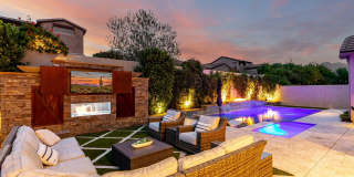 9250 E Via De Vaquero Drive Gallery 45