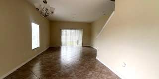 31225 Claridge Pl Gallery 4