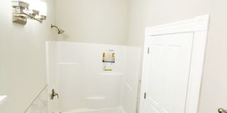 Fully Remodeled 2 bed 1 bath, just steps from Cherokee Gallery 1