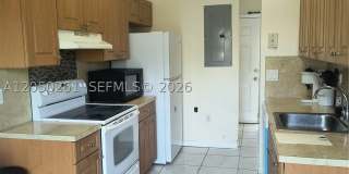 21250 NE 9th Ct Gallery 16