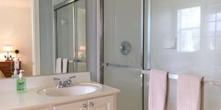 8047 Sorrento Ln Gallery 12