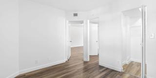 Breezes at Palm Aire Gallery 23