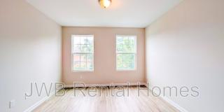 6861 Lake Mist Ln Gallery 6