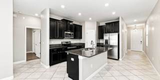 9645 Ivory Drive Gallery 7