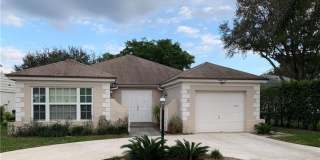 96 Del Rio Boulevard, Boca Raton, FL 33432 Gallery 7