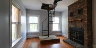 421 Hopkins Street-2 Gallery 7