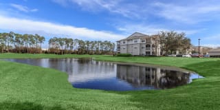 Registry at Windsor Parke Gallery 25