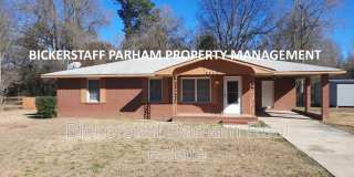 1310 8th St S Gallery 1