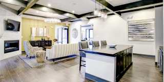 Park 9 Gallery 12
