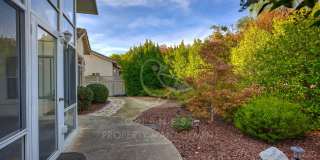 Welcome to Your Dream 55+ Oasis in Sun City Roseville! Welcome to Your Dream 55+ Oasis in Sun City Roseville! Gallery 24