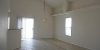 12336 Tierra Canada Drive Gallery 2