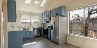 504 Hilltop Drive Gallery 1