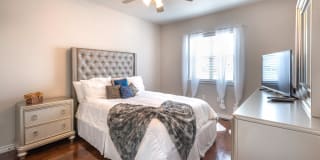 Olympus Willow Park Gallery 19