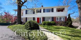 3329 Mowbray Ln Gallery 1