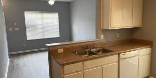 3153 Allison Marie Court Gallery 10