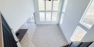 Spacious Family Home with Modern Upgrades Gallery 12