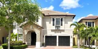 11433 SW 242nd Ln Gallery 1