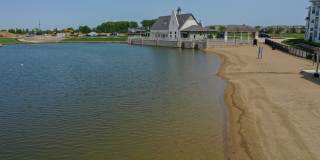 13496 Erlen Drive Gallery 27