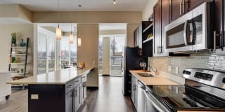 One Southdale Place Gallery 2