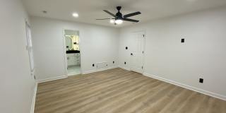 937 Willow Pt Gallery 43