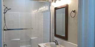 741 W. Barcelona Lane Gallery 19