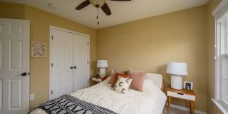 **UPDATED BRENTWOOD HOME THAT DOESN'T FEEL LIKE A RENTAL** **UPDATED BRENTWOOD HOME THAT DOESN'T FEEL LIKE A RENTAL** Gallery 30