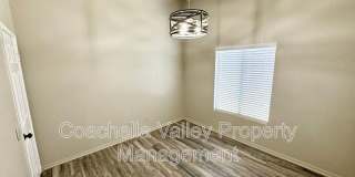 81284 Avenida Alamitos Gallery 41