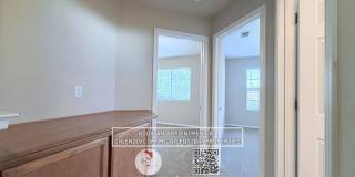Beautiful 3 bedroom home nestled in cozy Brentwood neighborhood! Gallery 21
