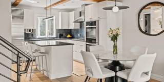 424 Park Circle unit: Th3 Gallery 6