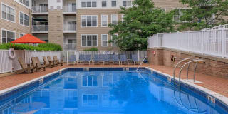 Glenview House Gallery 22